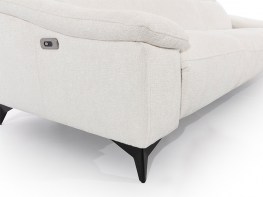 Gappa 3+2 bryła22393